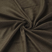 Acrylic Fine Merino Wool Fabric 37