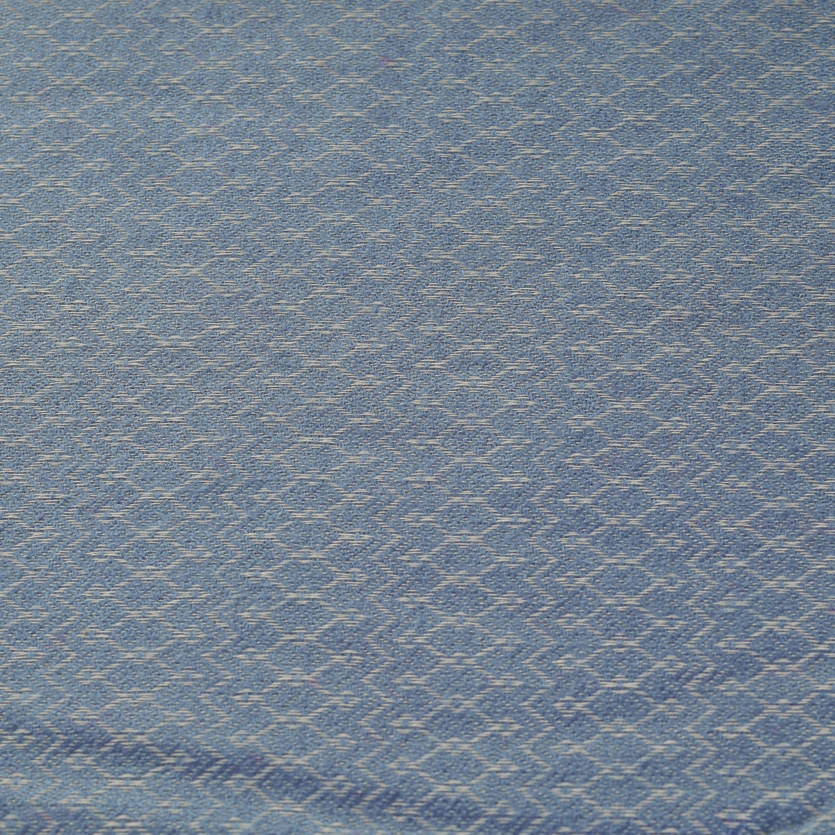 Acrylic Fine Merino Wool Fabric 39