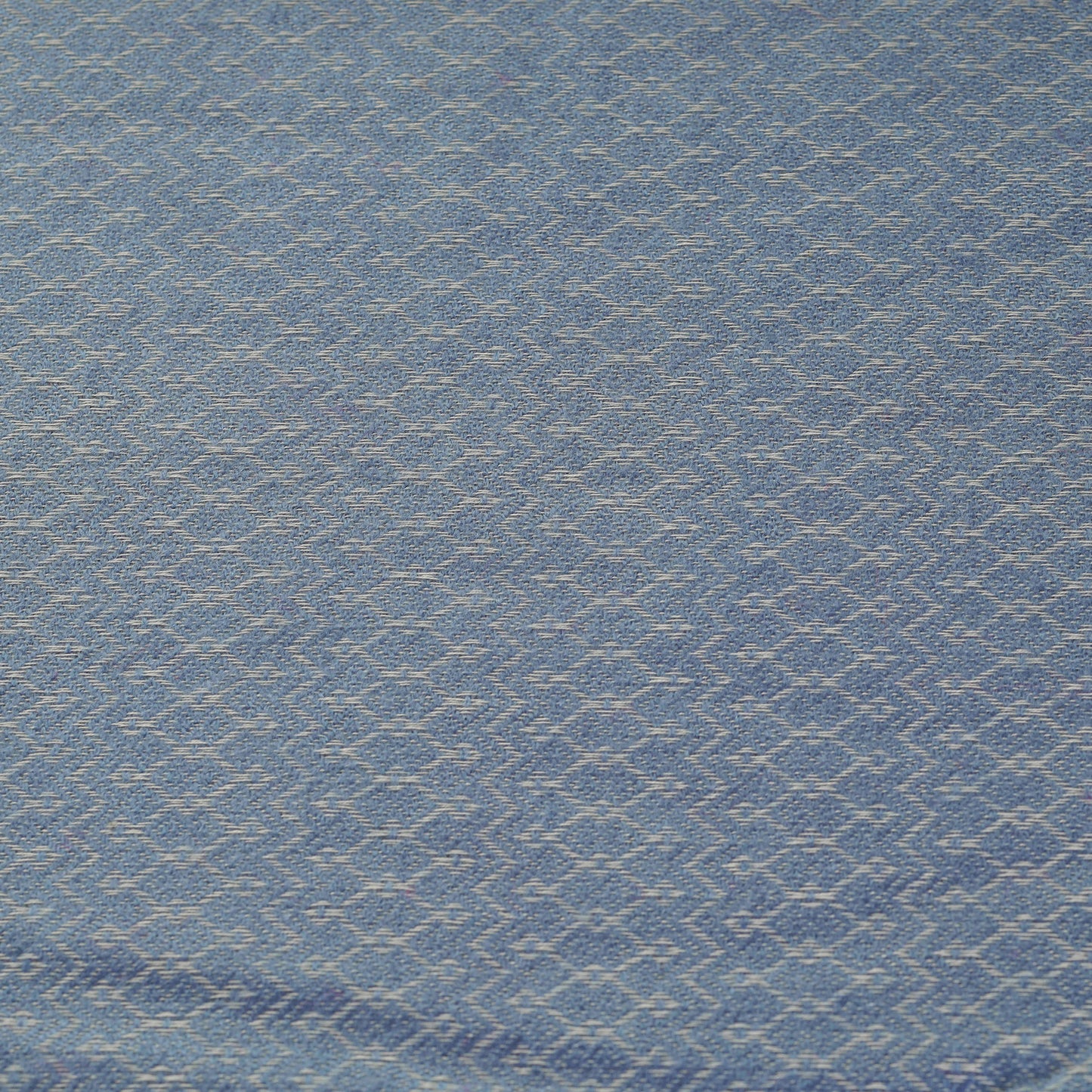 Acrylic Fine Merino Wool Fabric 39