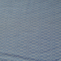 Acrylic Fine Merino Wool Fabric 39