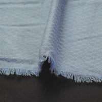 Acrylic Fine Merino Wool Fabric 39