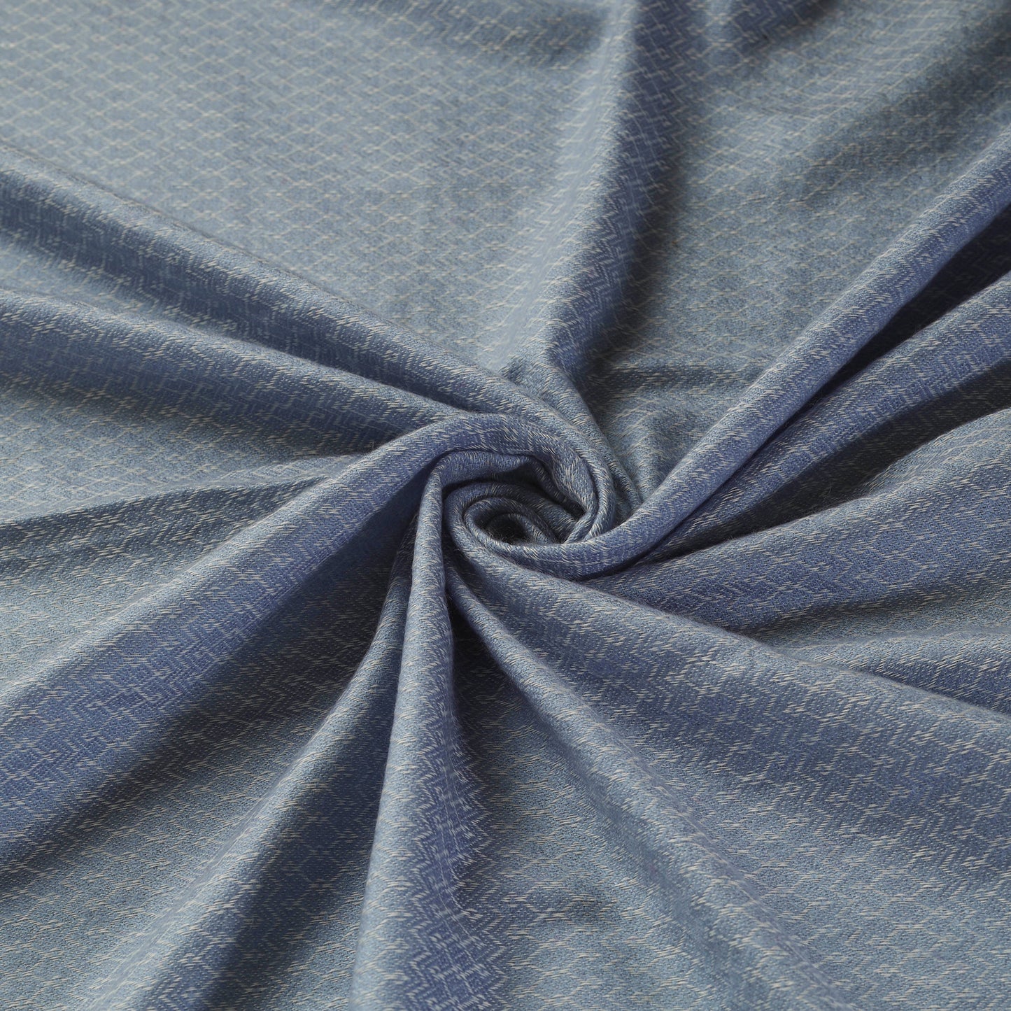 Acrylic Fine Merino Wool Fabric 39