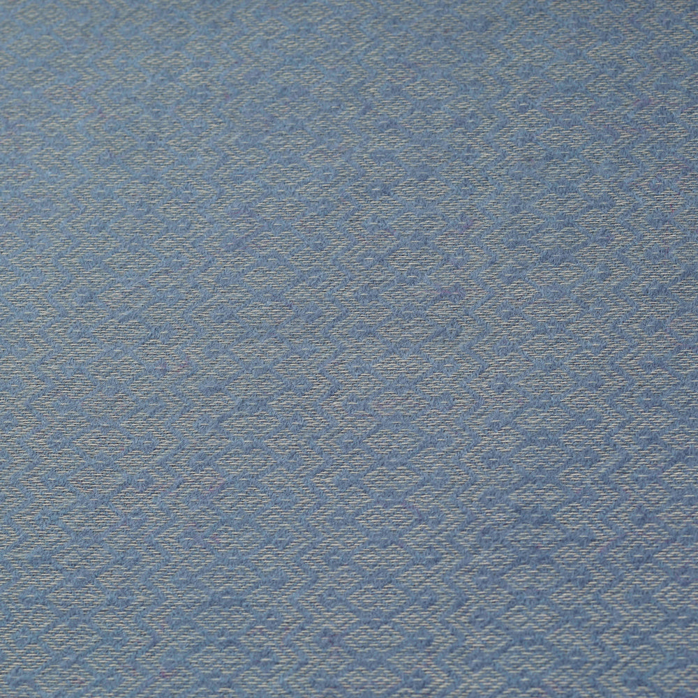 Wool Fabric