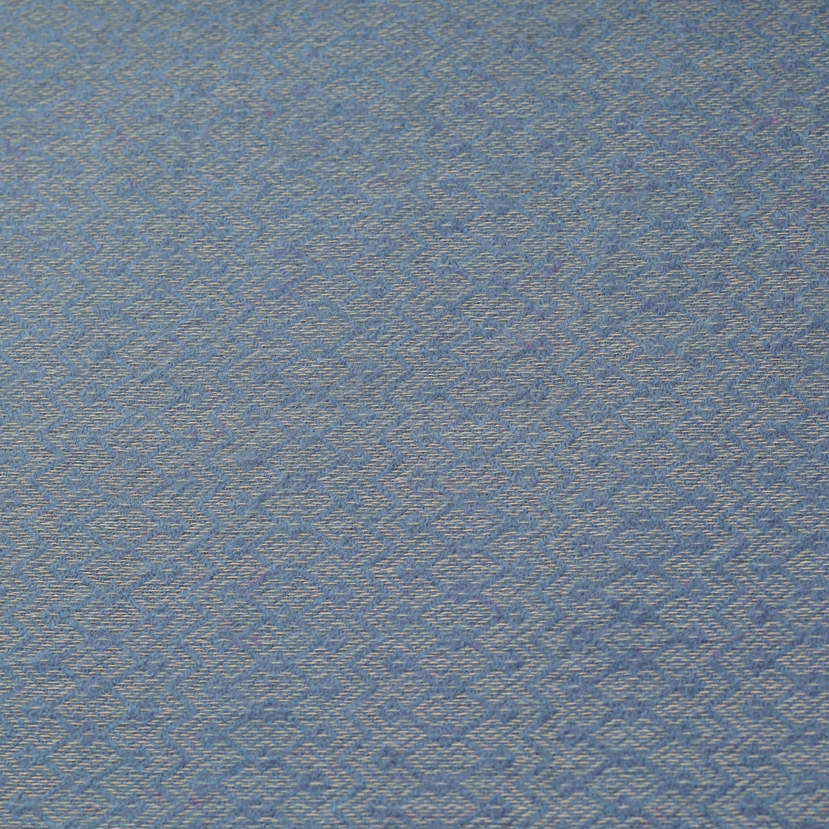 Acrylic Fine Merino Wool Fabric 38