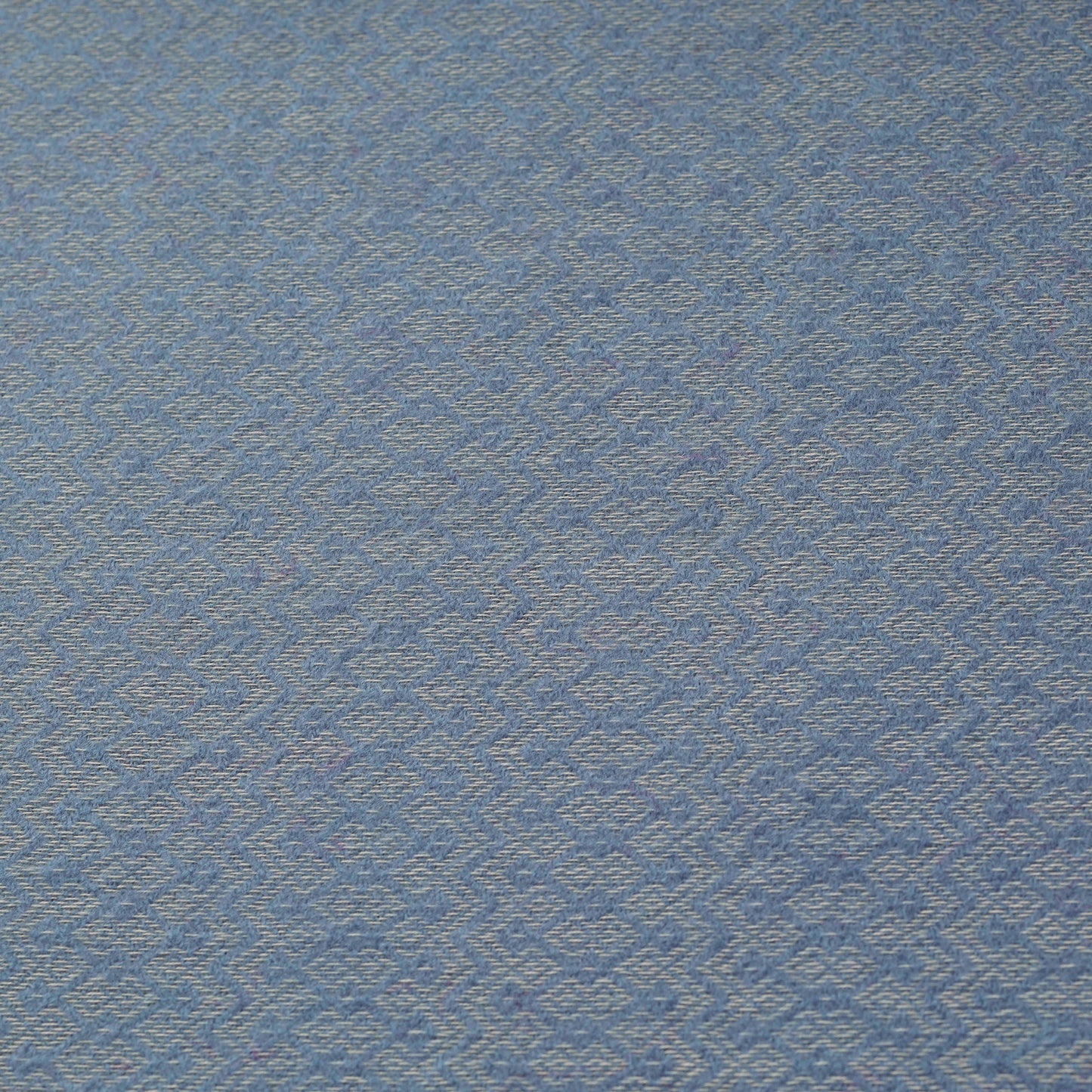 Acrylic Fine Merino Wool Fabric 38