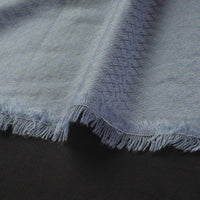 Acrylic Fine Merino Wool Fabric 38