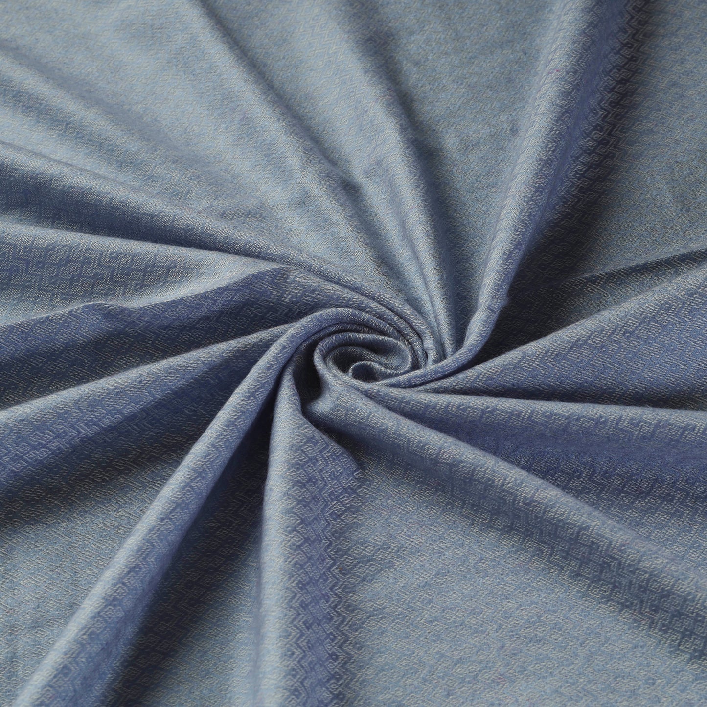 Acrylic Fine Merino Wool Fabric 38