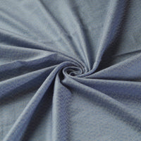 Acrylic Fine Merino Wool Fabric 38