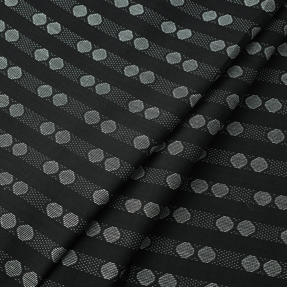 jacquard fabric