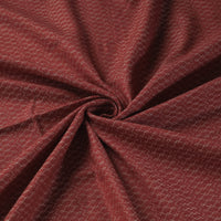 Acrylic Fine Merino Wool Fabric 40