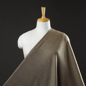 Buy Acrylic Wool Fabric Online in India at iTokri.com