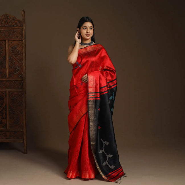 10 saree ideas for diwali 2025 – best traditional & festive