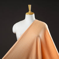 Orange - Acrylic Fine Wool Fabric 21