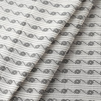 Jacquard Fabrics