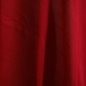 Handloom Mangalagiri Plain Cotton Fabric 01