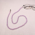 Handmade Beadwork Spectacle Lanyard/Chashma Dori 03