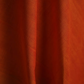 Handloom Mangalagiri Plain Cotton Fabric 02