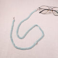 Handmade Beadwork Spectacle Lanyard/Chashma Dori 04