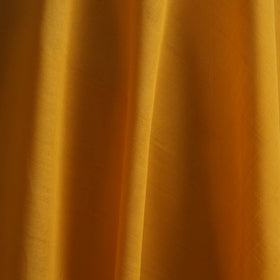 Handloom Mangalagiri Plain Cotton Fabric 04