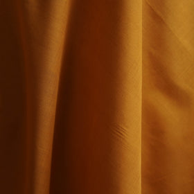 Handloom Mangalagiri Plain Cotton Fabric 08