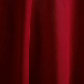 Handloom Mangalagiri Plain Cotton Fabric 09