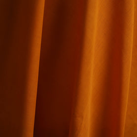 Handloom Mangalagiri Plain Cotton Fabric 12