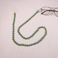 Handmade Beadwork Spectacle Lanyard/Chashma Dori 11