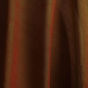 Handloom Mangalagiri Plain Cotton Fabric 17