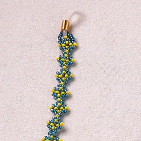Handmade Beadwork Spectacle Lanyard/Chashma Dori 11