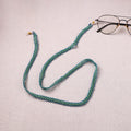 Handmade Beadwork Spectacle Lanyard/Chashma Dori 12