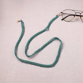 Handmade Beadwork Spectacle Lanyard/Chashma Dori 12