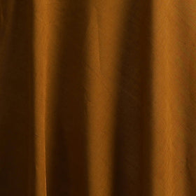 Handloom Mangalagiri Plain Cotton Fabric 18