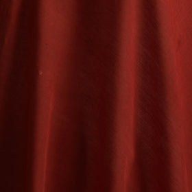 Handloom Mangalagiri Plain Cotton Fabric 20