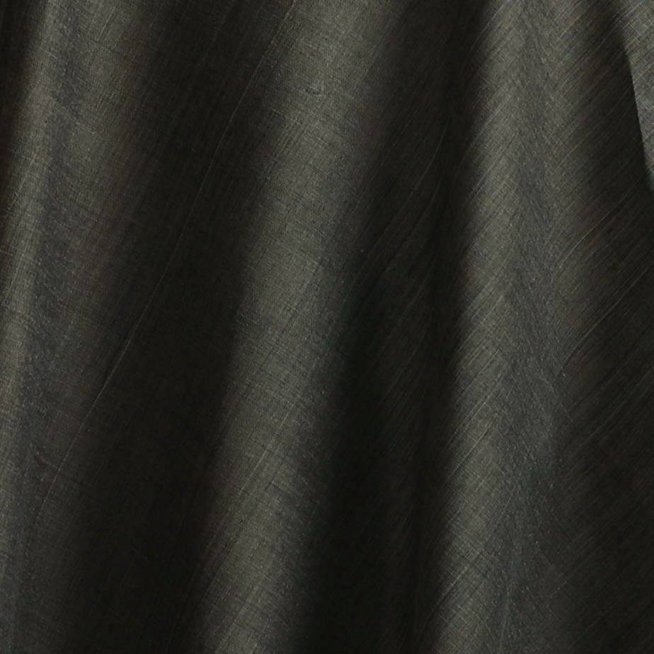 Handloom Mangalagiri Plain Cotton Fabric 21