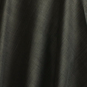 Handloom Mangalagiri Plain Cotton Fabric 21