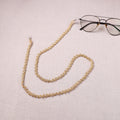 Handmade Beadwork Spectacle Lanyard/Chashma Dori 15