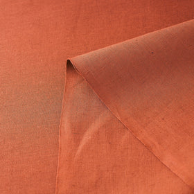 Buy Flex Cotton Prewashed Fabric 12 Online l iTokri.com