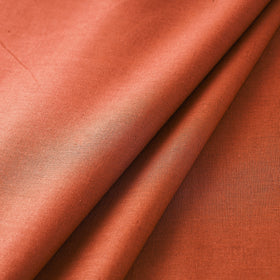 Buy Flex Cotton Prewashed Fabric 12 Online l iTokri.com