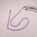Handmade Beadwork Spectacle Lanyard/Chashma Dori 16