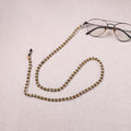 Handmade Beadwork Spectacle Lanyard/Chashma Dori 18