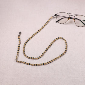 Handmade Beadwork Spectacle Lanyard/Chashma Dori 18