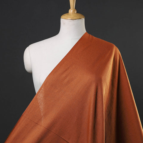 Buy Flex Cotton Prewashed Fabric 12 Online l iTokri.com