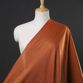 Buy Flex Cotton Prewashed Fabric 12 Online l iTokri.com