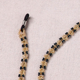 Handmade Beadwork Spectacle Lanyard/Chashma Dori 18