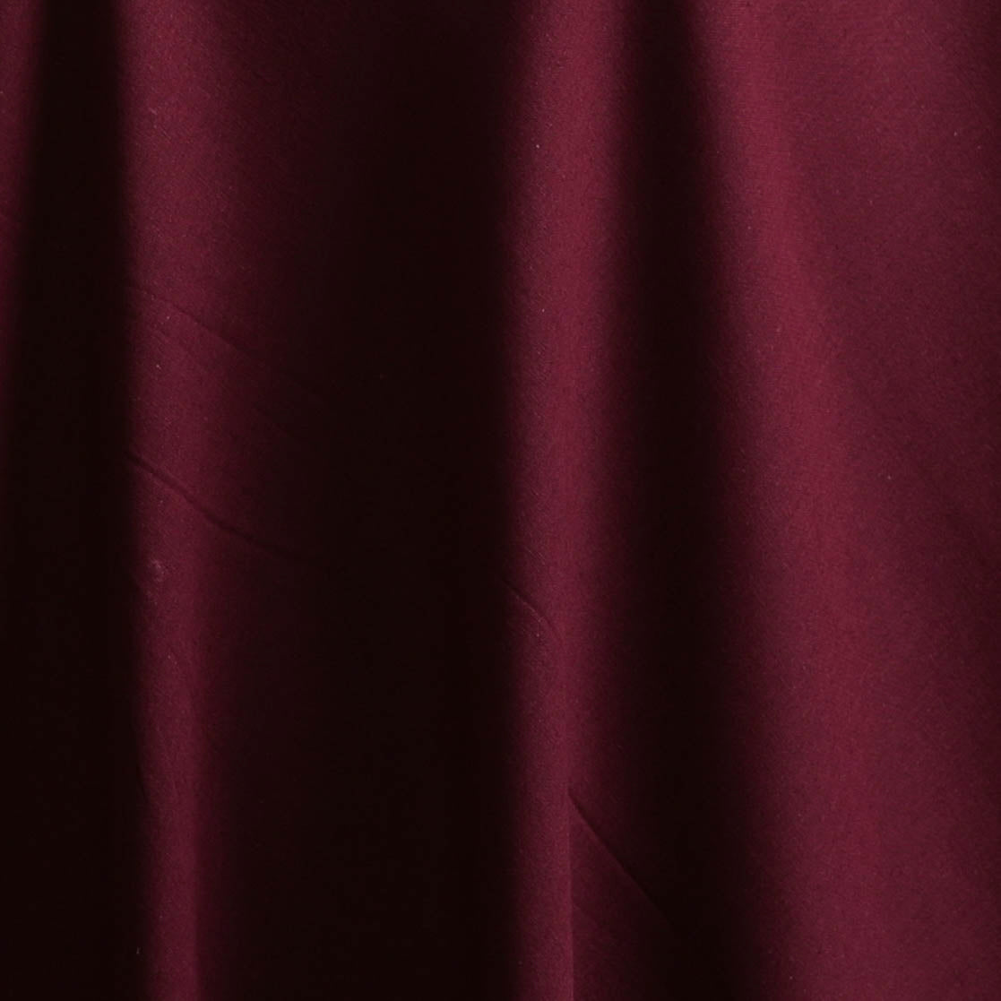 Flex Cotton Prewashed Plain Fabric 11