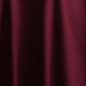 Flex Cotton Prewashed Plain Fabric 11