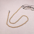 Handmade Beadwork Spectacle Lanyard/Chashma Dori 19