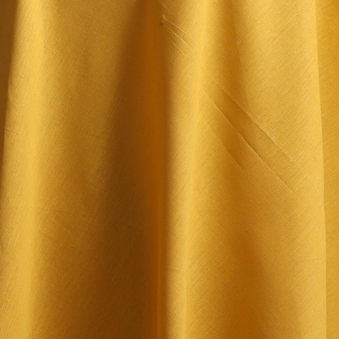 Flex Cotton Prewashed Plain Fabric 10