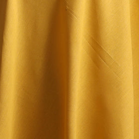 Flex Cotton Prewashed Plain Fabric 10