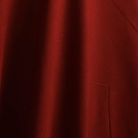 Flex Cotton Prewashed Plain Fabric 12